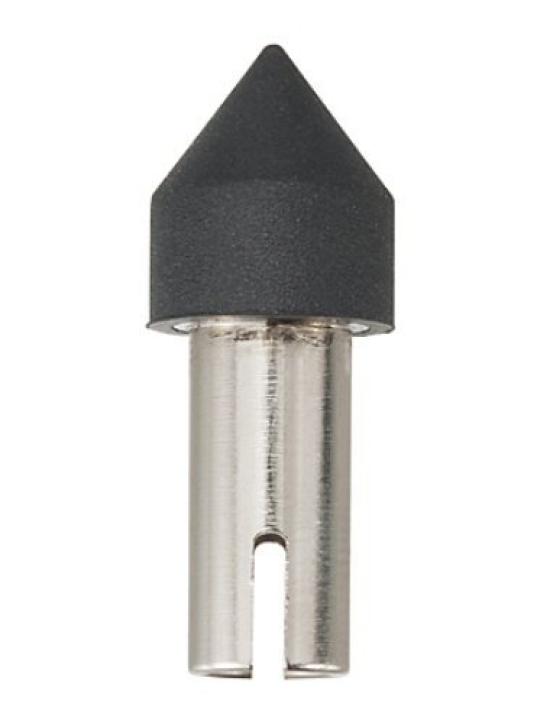 

Sanwa Electric Meter Дополнительный контакт для тахометра SE300 SE-A30