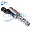 Camshaft Variable Valve Timing VVT Solenoid 23796-ED000 23796ED000 For Nissan Versa Note Versa 1.6.L 1.8L 2009-2016 Auto Parts