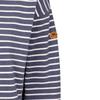 Trespass Womens/Ladies Softly Hoodie