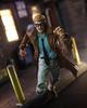 DC Multiverse Gordon Year Gold Label Figure 7 Inch - Lt. "Batman One" -