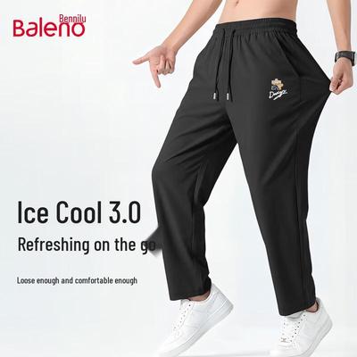 Pantaloni – Pantaloni e pantaloncini capri