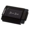 Jaimie Jacobs NANO BOY POCKET Compact Wallet Coin Card Japan (Money Clip, Purse, Case) [Official Import] (Exclusive Distribution) (Carbon Fiber)