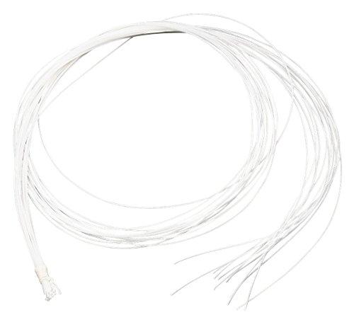 

Zen-On Bunka Koto Hibiki Replacement String Set KH-107