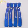 Tiguan L Handle & Door Armrest Decoration Trim for 17 Models