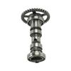 Camshaft Assembly 14100-KSC-770 For Honda CRF250X 2004-2017