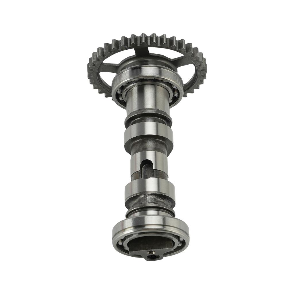 Camshaft Assembly 14100-KSC-770 For Honda CRF250X 2004-2017
