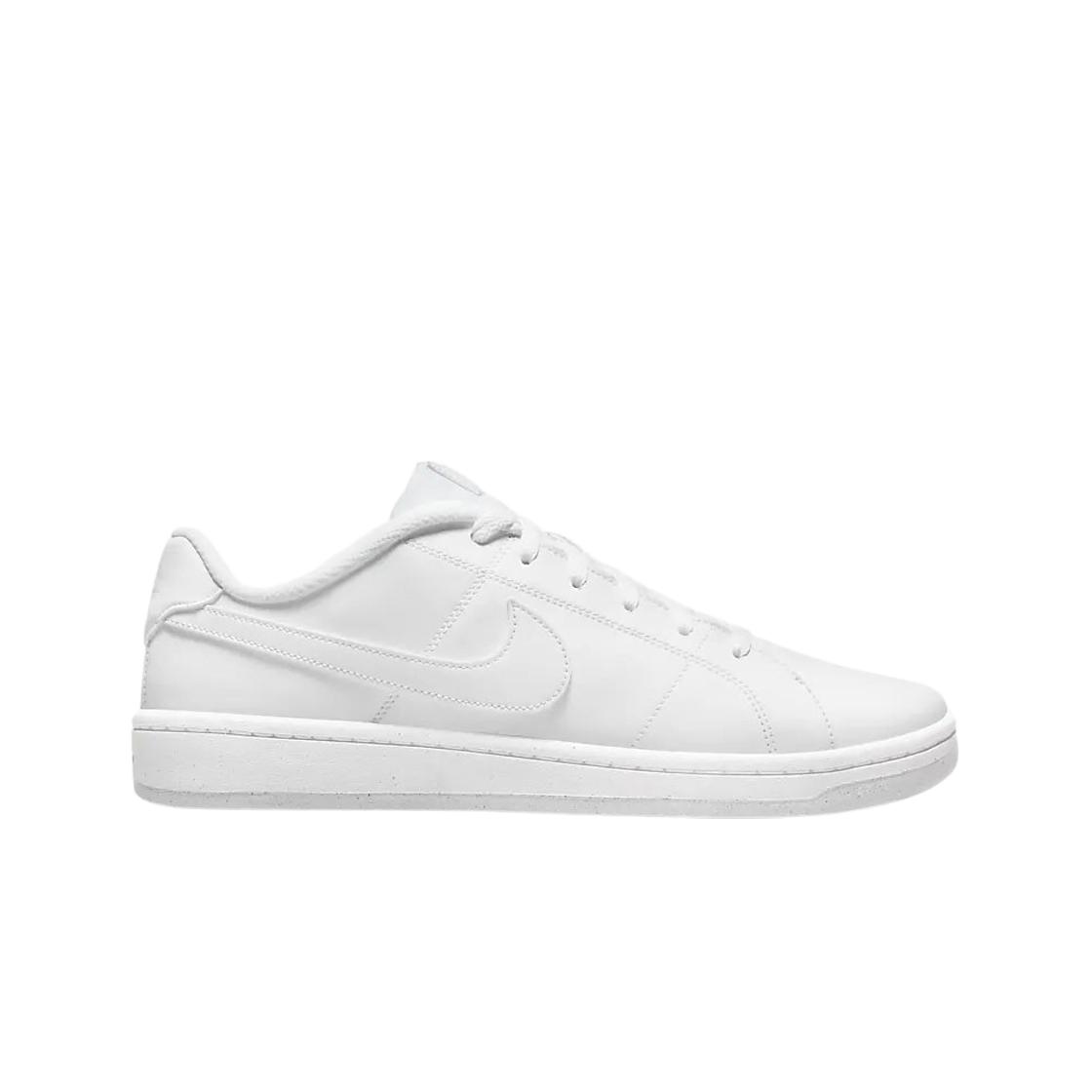 

Мужские кроссовки Nike Court Royale 2 Next Nature White DH3160-100