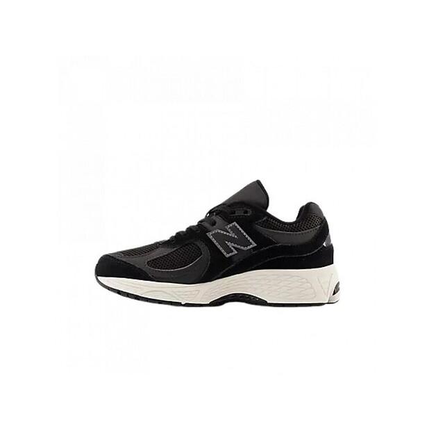 New Balance 2002 Sneakers