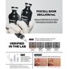 PURCELL Pixcell Biom 2 Billion/mL 20mL