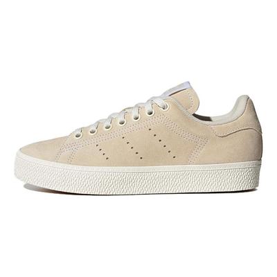 Dámska obuv – Tenisky