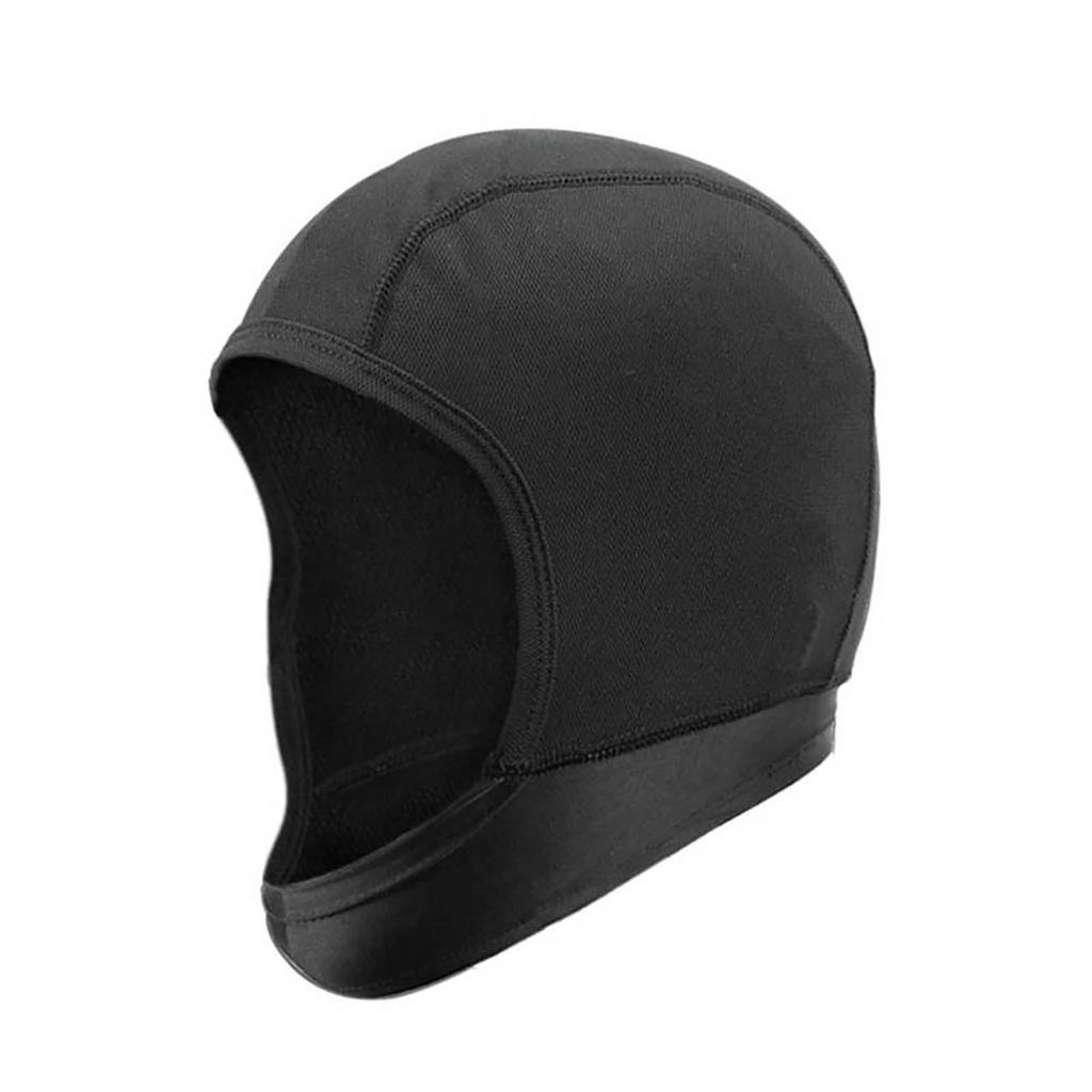 Cooling Sweat-Absorbing Helmet Liner Quick-Drying And Moisture-Wicking Motorcycle Helmet Liner Sports Helmet Cap Sweat-Absorbing