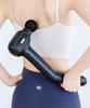 Multi-purpose Massage Gun, Neck, Shoulder, and Back Wireless Vibrating Massager