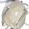 Louis Vuitton M95314 Monogram mini-run Saumur30 Crossbody bag flap Shoulder Bag