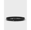 Evenemen 3100019 Belt