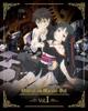 Unbreakable Machine-Doll Vol.1 [DVD]