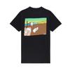 Koszulka RIPNDIP