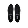 Skechers Bobs Squad Chaos-Tough Walk Sneakers