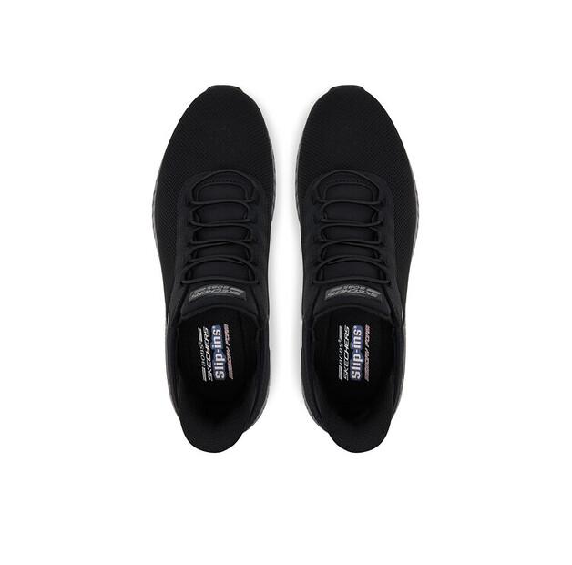Skechers Bobs Squad Chaos-Tough Walk Sneakers