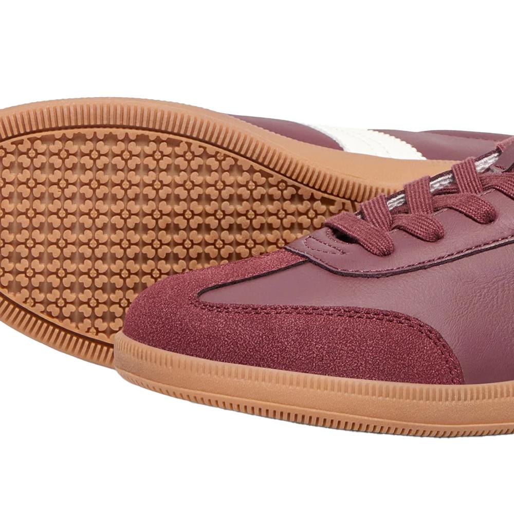 Only Womens/Ladies Amber Trainers