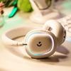 Logitech G735 Aurora Wireless Gaming Headset