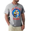 Fashion Breaking Bad T-Shirt LOS POLLOS Hermanos T Shirt Harajuku Short Sleeve T-shirt Cotton Graphics Tshirt Tops