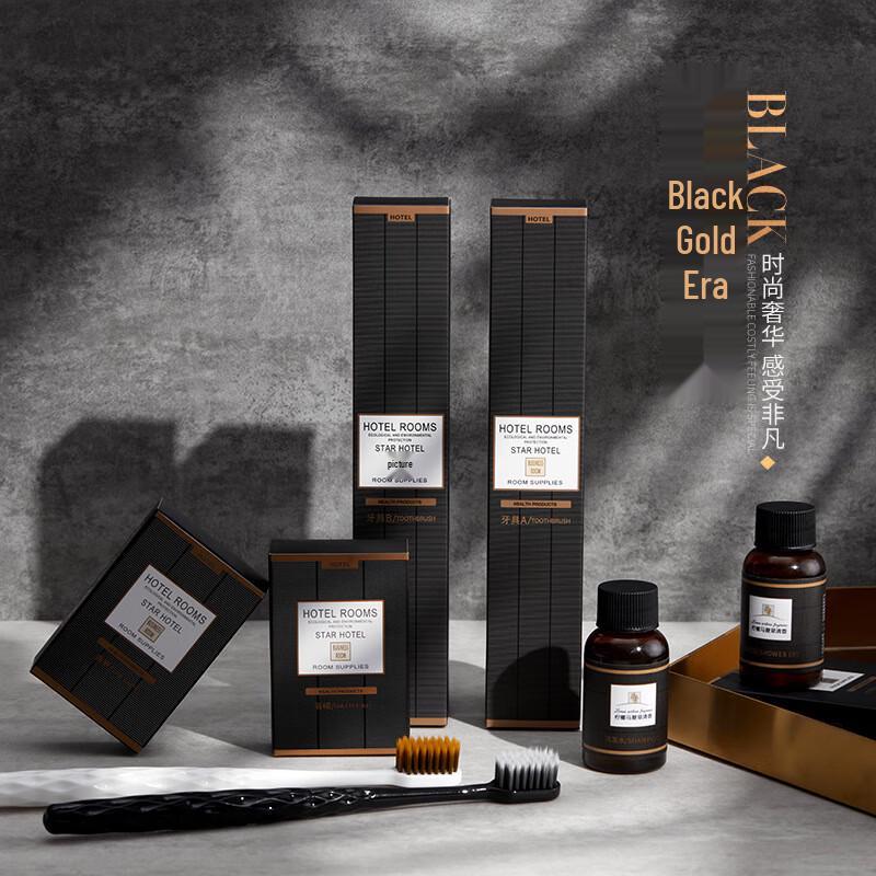 Disposable Hotel Guest Soap (50-Count)