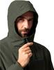 Куртка мужская Neyland Padded Jacket Neyland с подкладкой зимняя куртка мужская (42892) хаки уни
