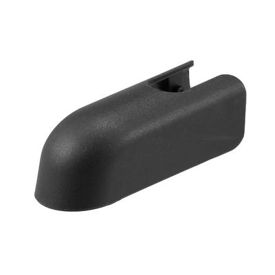 Rear Wiper Arm Cap Cover 28782-ED500 For Nissan Juke 2014-2017 Kicks 18-21 1.6L