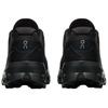 ON Cloudvista 2 Triple Black Men Sneakers 3ME30111043