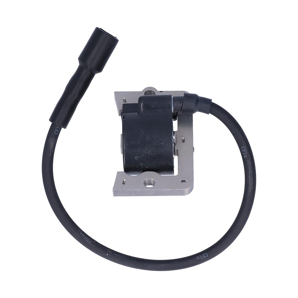 Zündspule Passend für Kohler 1258401 S 1258404 S 1258401 s 1258404 S 1258401