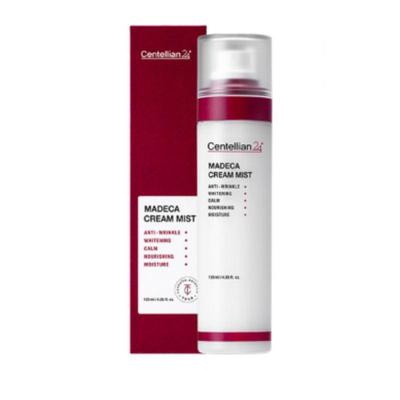 Crema Mist Madeca 120ml