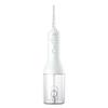 (PHILIPS)HX3801 Электрический стоматологический ирригатор, три вида прочности, портативный перезаряжаемый ирригатор для воды