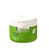 Xunhui Ji Aloe Vera Soothing Cleansing Balm - Genuine Product