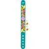 LEGO® DOTS Le bracelet Oiseaux amoureux