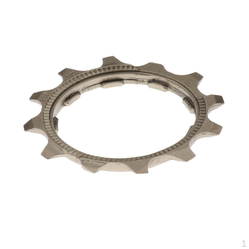 Díly na horská kola 11 / T Volnoběžné kolo