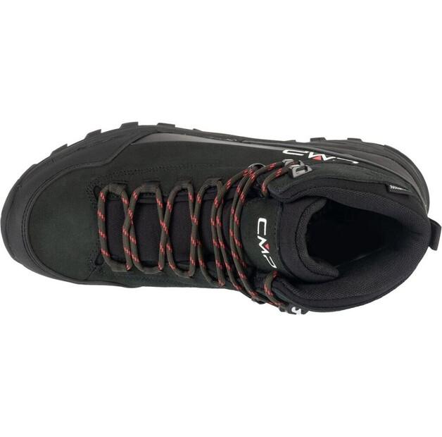 Треккинговые ботинки CMP Myzar Mid Waterproof