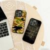 Чохли для телефонів – Бампери для смартфонів