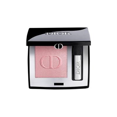 Trucco occhi – Ombretti
