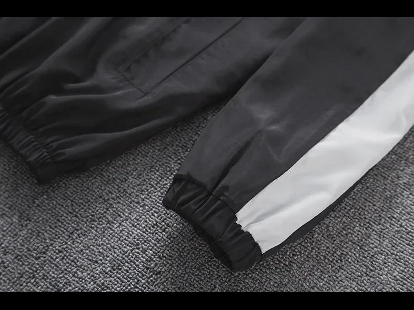 2019 Herren Koreanischen Stil Leichte Frühling/Sommer Jacke: Trendy, lässig, Sonnenschutz