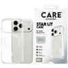 Huse pentru telefoane – Huse tip bumper pentru telefon