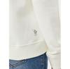 KARL LAGERFELD Hoodie A2W20057