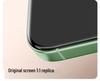 Xiaomi 17 Pro Max Full-Cover Tempered Glass Screen Protector