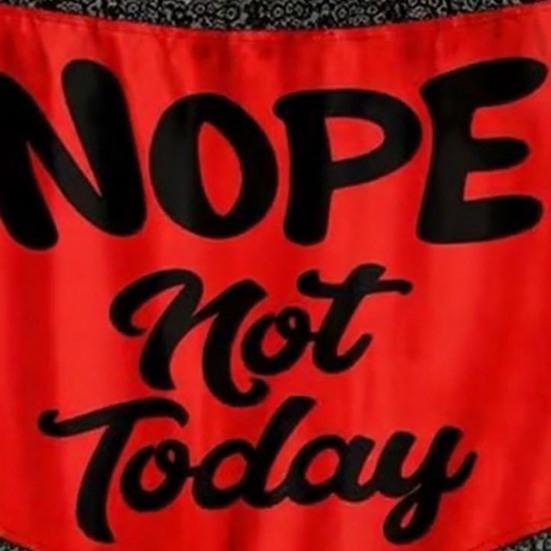 Oma-Slips Scherzgeschenk für Frauen Lustige übergroße Neuheit Unterwäsche Streich Riesige Oma-Slips für Halloween Weihnachtsfeiern White Elephant Geschenke