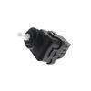 3b0941295b Front Headlight Level Adjustment Motor For VW