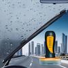 Stain Removal Windshield Anti-Fog Sponge Wipe Automotive Glass Cleaner  Automotive Use