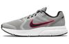 Zoom Span 4 'Light Smoke Grey' DC8996-005