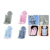 Stroller Seat Liners Baby Stroller Cushion Soft Baby Seat Pad Comfortable Baby Pram Carriage Cushion Non Slip Cushion