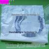 DCCKR 6.5V 1.5PSLK German Di-soric Sensor - Price Negotiation Agent