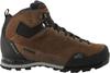 Trekking Shoes G Trek 3 GTX Brown