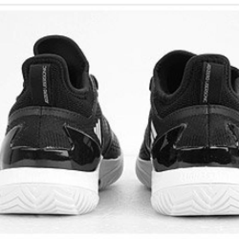 Adidas Adizero Uber Sonic 4.1 Tennisschuhe Sneaker Kollektion Id1565 Id1564 Id1562 If0444